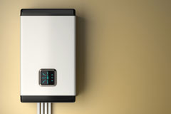 Normanby By Stow electric boiler companies
