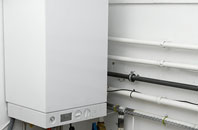 free Normanby By Stow condensing boiler quotes