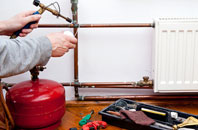 free Normanby By Stow heating repair quotes