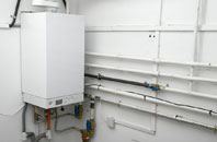 Normanby By Stow boiler installers