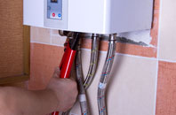 free Normanby By Stow boiler repair quotes
